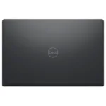DELL DC15250