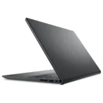 DELL DC15250