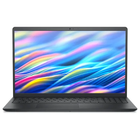 DELL DC15250