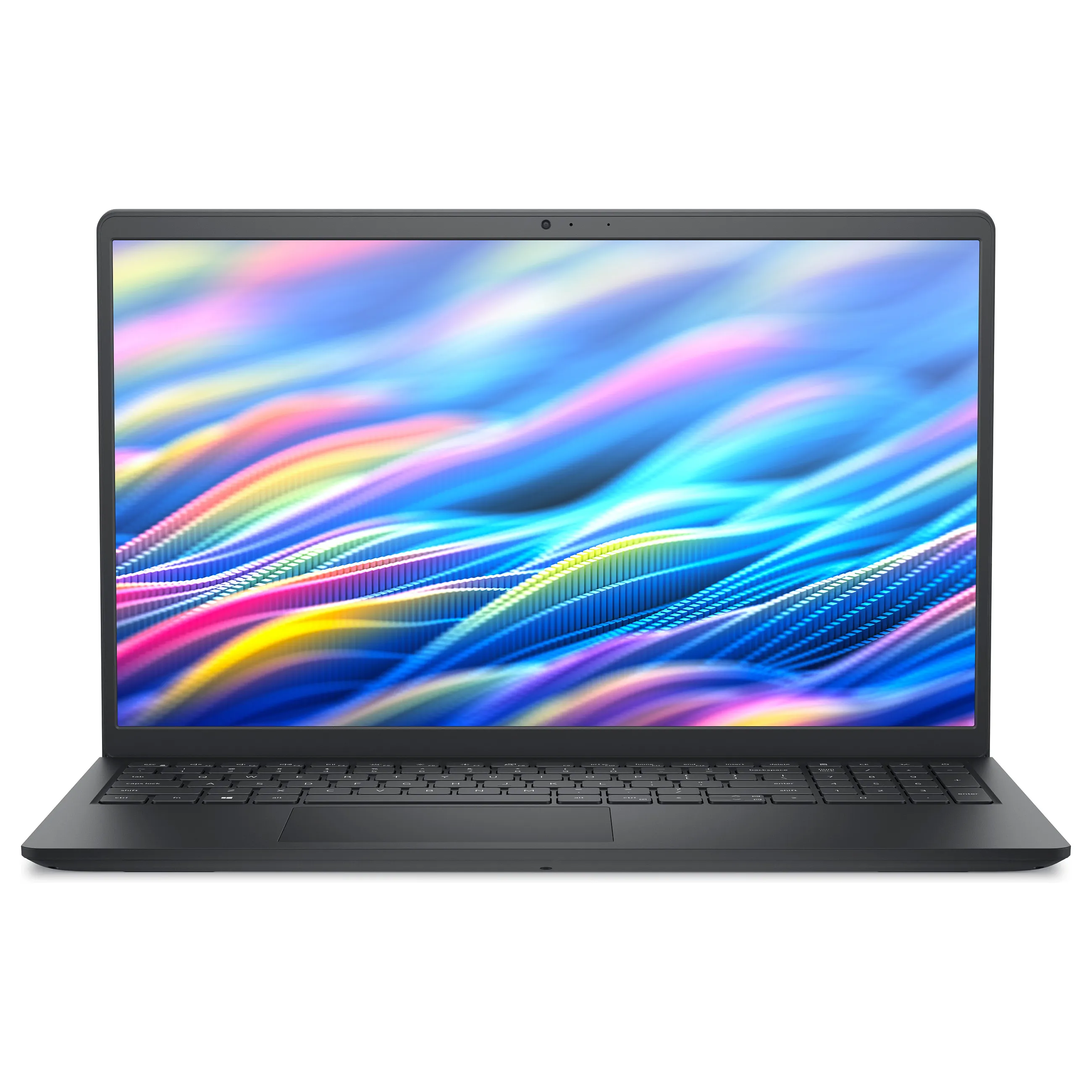 DELL DC15250 DELL DC15250
