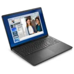 DELL DC16255