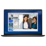 DELL DC16255
