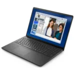 DELL DC16255