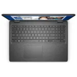DELL DC16255