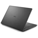DELL DC16255