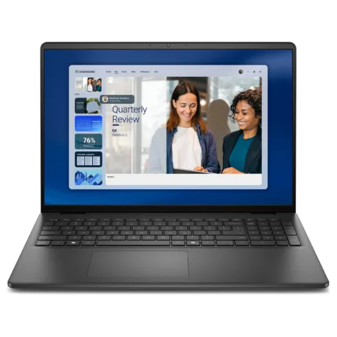 DELL DC16255