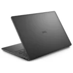 DELL DC16255