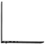 DELL DC16255