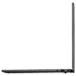 DELL DC16255