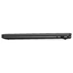 DELL DC16255