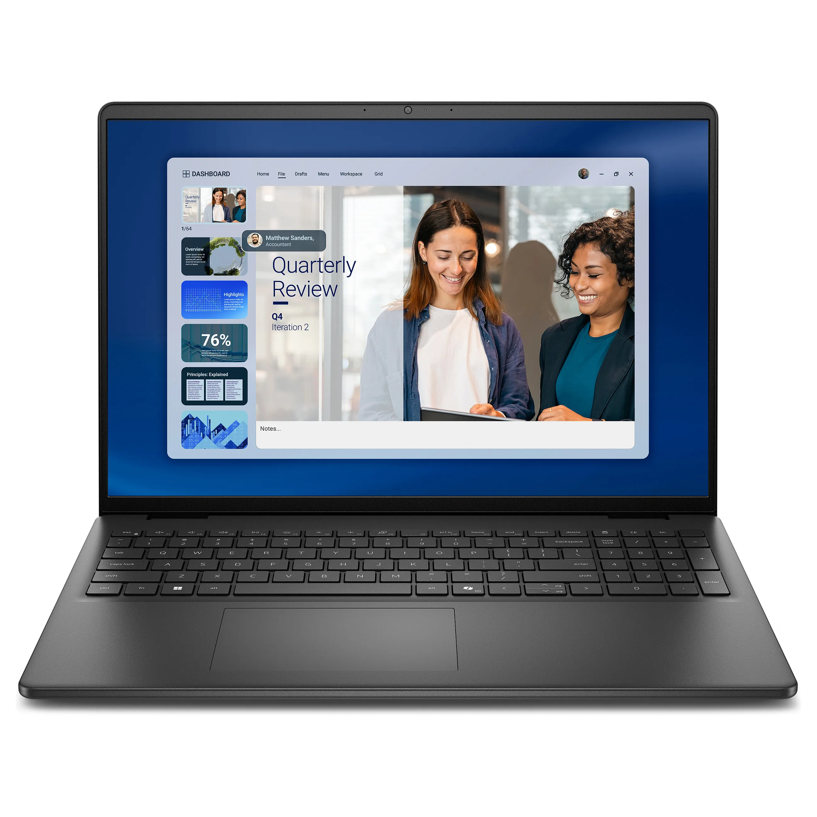 DELL DC16255 DELL DC16255