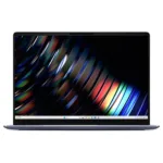 DELL 16S DS16265