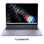 DELL 16S DS16265