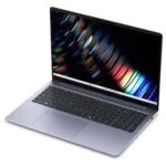 DELL 16S DS16265