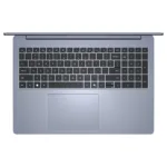 DELL 16S DS16265