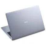 DELL 16S DS16265