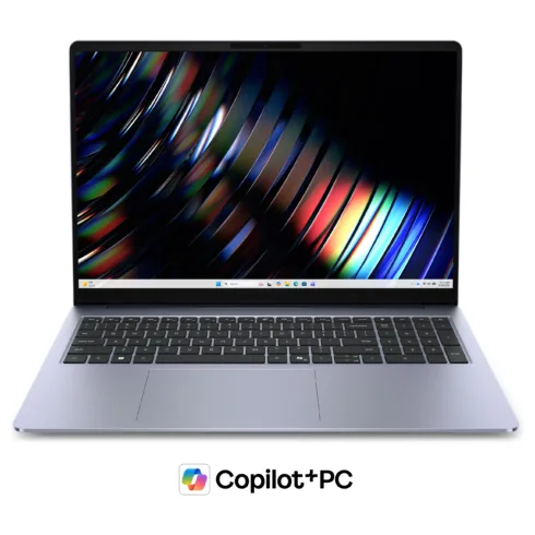 DELL 16S DS16265