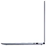 DELL 16S DS16265