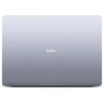 DELL 16S DS16265