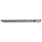 DELL 16S DS16265