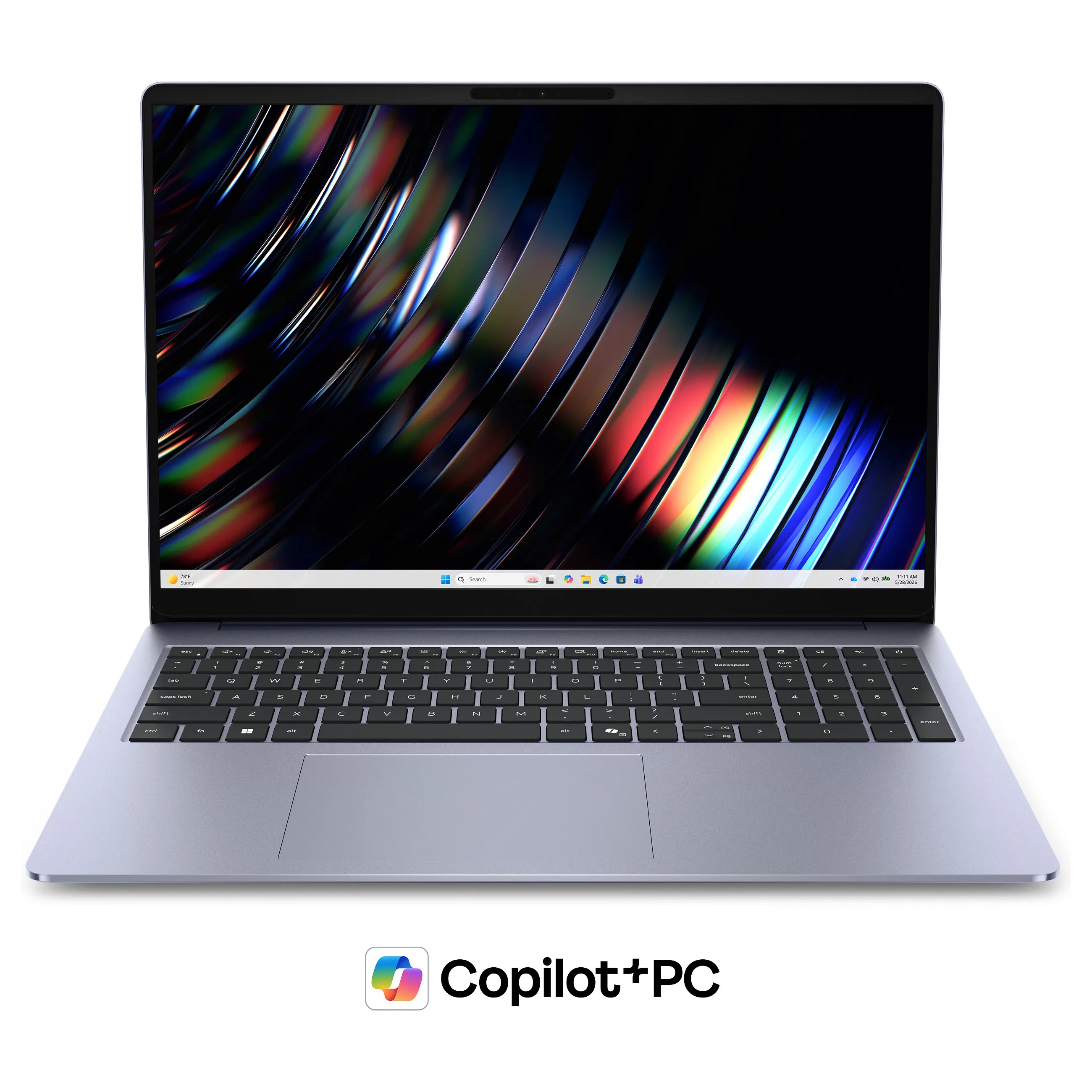 DELL 16S DS16265 DELL 16S DS16265
