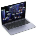 DELL 14S DS14260