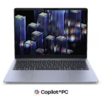 DELL 14S DS14260
