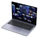DELL 14S DS14260