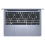 DELL 14S DS14260