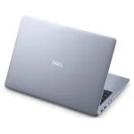 DELL 14S DS14260