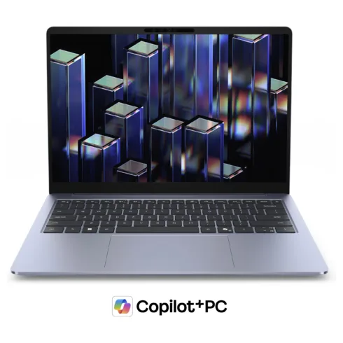 DELL 14S DS14260
