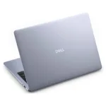 DELL 14S DS14260