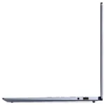 DELL 14S DS14260