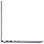 DELL 14S DS14260
