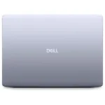 DELL 14S DS14260
