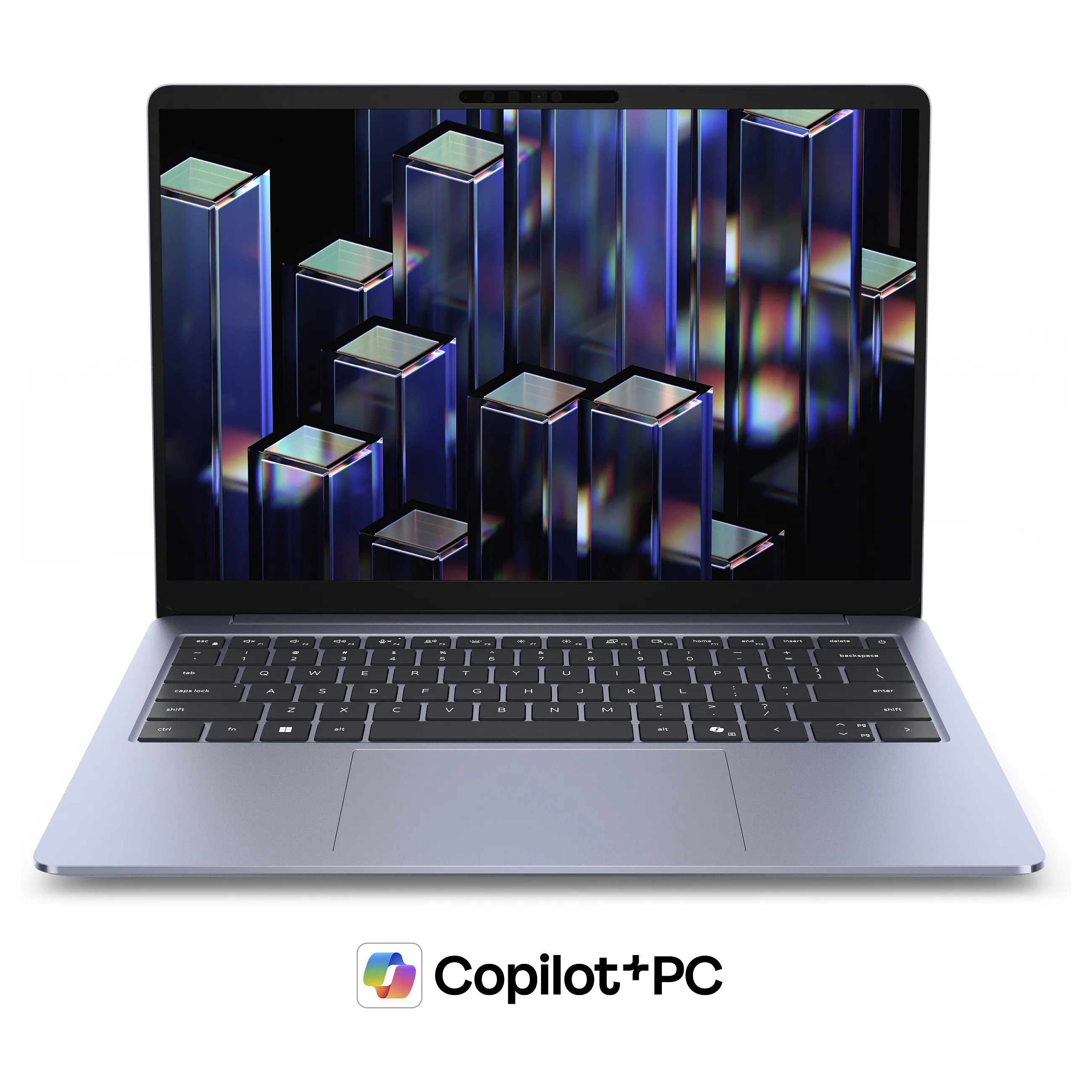 DELL 14S DS14260 DELL 14S DS14260