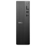 DELL 1VRHV PC