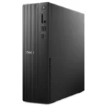 DELL 1VRHV PC