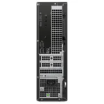 DELL 1VRHV PC