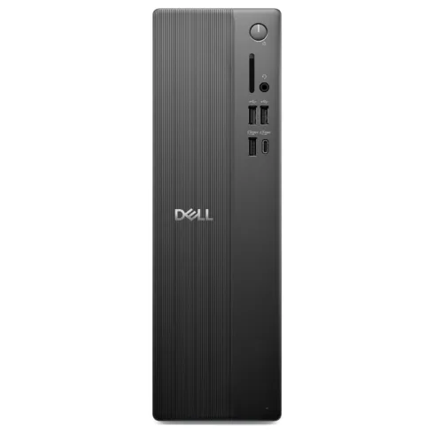 DELL 1VRHV PC