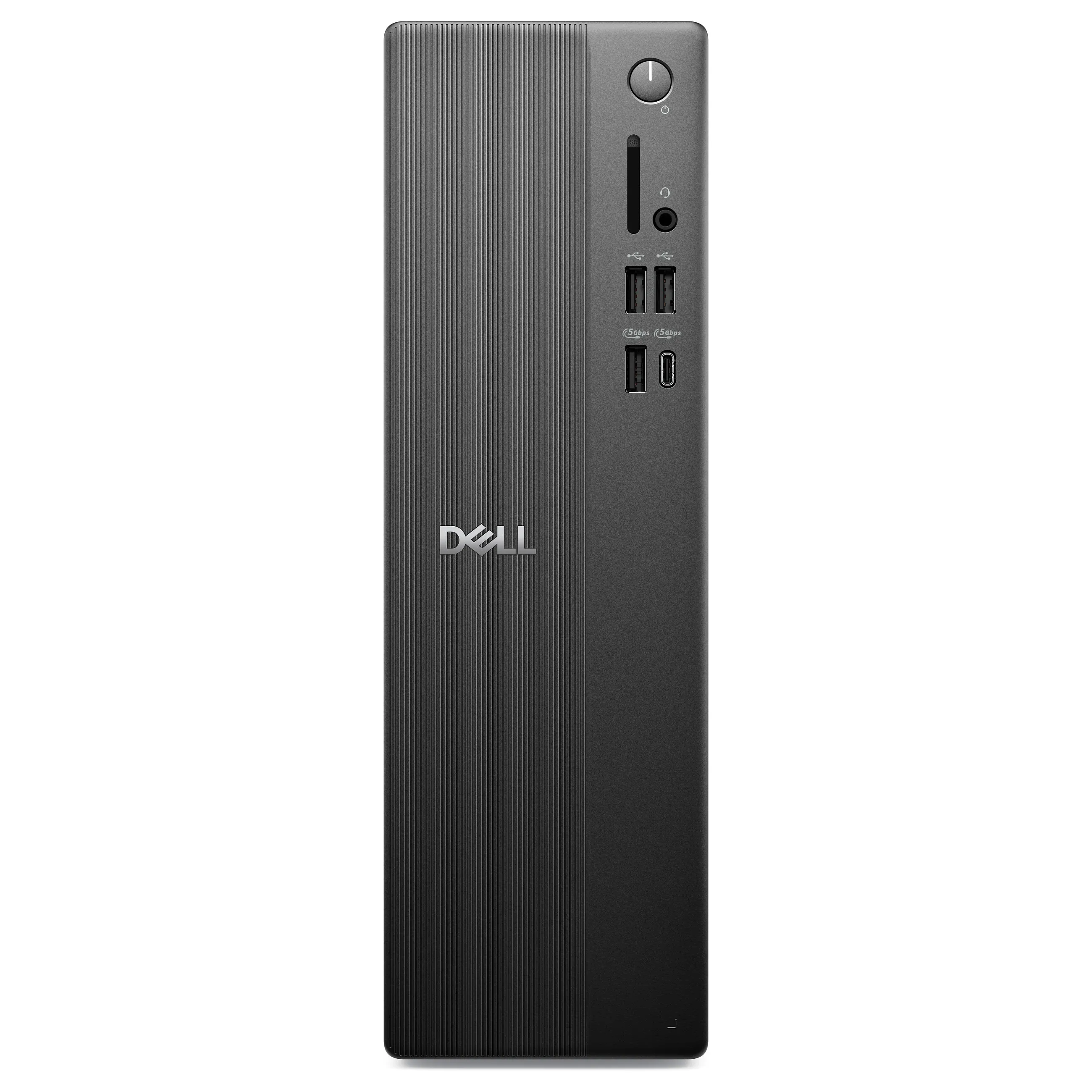 DELL 1VRHV PC DELL 1VRHV PC