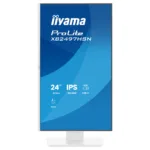 Monitorius iiyama ProLite XB2497HSN-W1, vaizdas 2