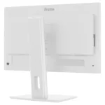 Monitorius iiyama ProLite XB2497HSN-W1, vaizdas 11