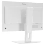 Monitorius iiyama ProLite XB2497HSN-W1, vaizdas 12