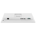 Monitorius iiyama ProLite XB2497HSN-W1, vaizdas 13