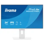 Monitorius iiyama ProLite XB2497HSN-W1