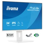 Monitorius iiyama ProLite XB2497HSN-W1, vaizdas 3