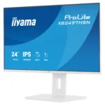 Monitorius iiyama ProLite XB2497HSN-W1, vaizdas 5