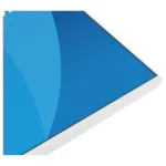 Monitorius iiyama ProLite XB2497HSN-W1, vaizdas 8