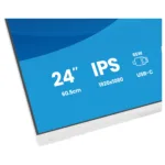 Monitorius iiyama ProLite XB2497HSN-W1, vaizdas 9